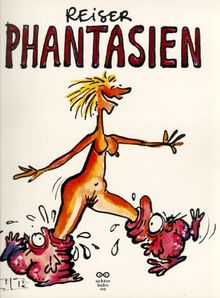 Phantasien