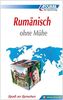 ASSiMiL Rumänisch ohne Mühe: Selbstlernkurs für Deutsche - Lehrbuch