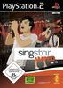 SingStar Amped