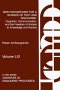New Foundations for a Science of Text and Discourse: Cognition, Communication, and the Freedom of Access to Knowledge and Society: New Foundations for ... in Computers and Composition Studies)