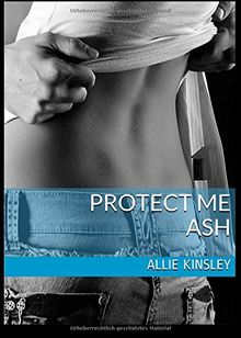 Protect Me - Ash