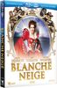 Blanche neige [Blu-ray] [FR Import]
