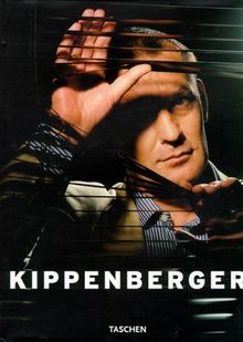 Kippenberger