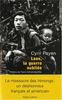 Laos, la guerre oubliée