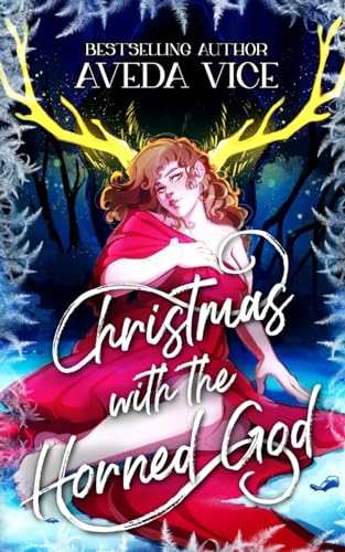 Oelder Buchhandlung – Lange Str, 59302 Oelde