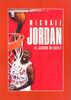 Michael Jordan, Le Joueur du siècle [FR Import]