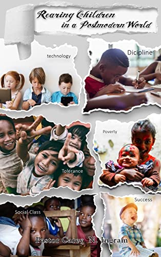 Oelder Buchhandlung – Lange Str, 59302 Oelde