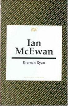 Ian McEwan (Writers and Their Work)