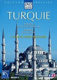 Prestige turquie [FR Import]
