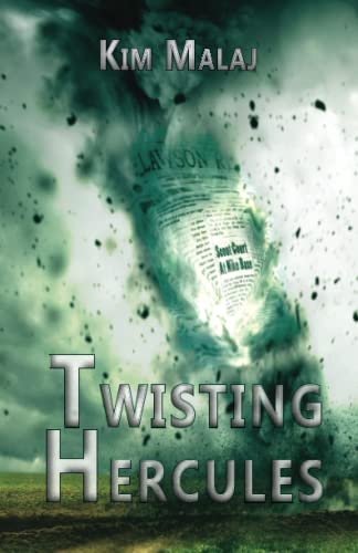 Oelder Buchhandlung – Lange Str, 59302 Oelde