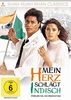 Mein Herz schlägt indisch - Phir Bhi Dil Hai Hindustani (Shah Rukh Khan Classics)
