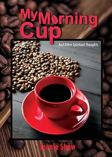 Oelder Buchhandlung – Lange Str, 59302 Oelde