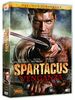 Spartacus: Venganza - 2ª Temporada [Spanien Import]