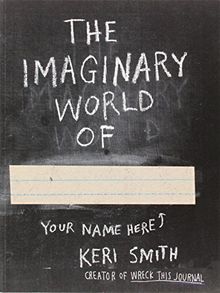 The Imaginary World of