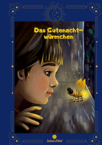 Das Gutenachtwürmchen: DE