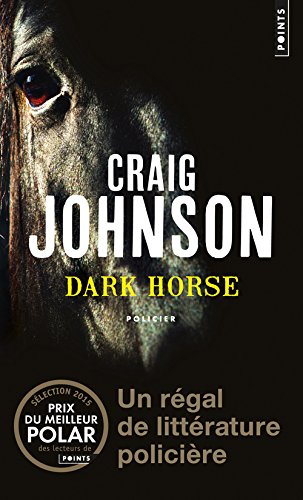 Dark horse - Image 2