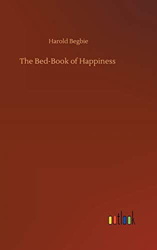 The Bed-Book of Happiness