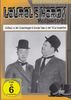 Laurel & Hardy - The Diamond Collection 7