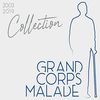 Grand Corps Malade - Collection (2003-2019)