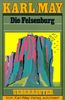 (May, Karl): Karl May Taschenbücher, Bd.20, Die Felsenburg
