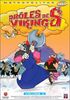 Drôles de Vikings, Vol. 3 [FR Import]