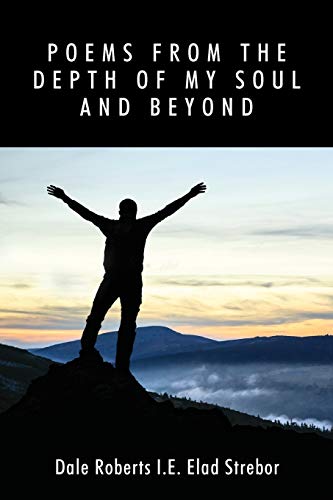 Oelder Buchhandlung – Lange Str, 59302 Oelde