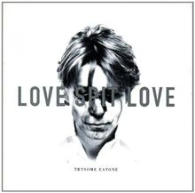 Try Some Eatone von Love Spit Love | CD | Zustand gut