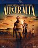 Australia [Blu-ray] [IT Import]