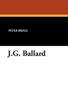 J.G. Ballard