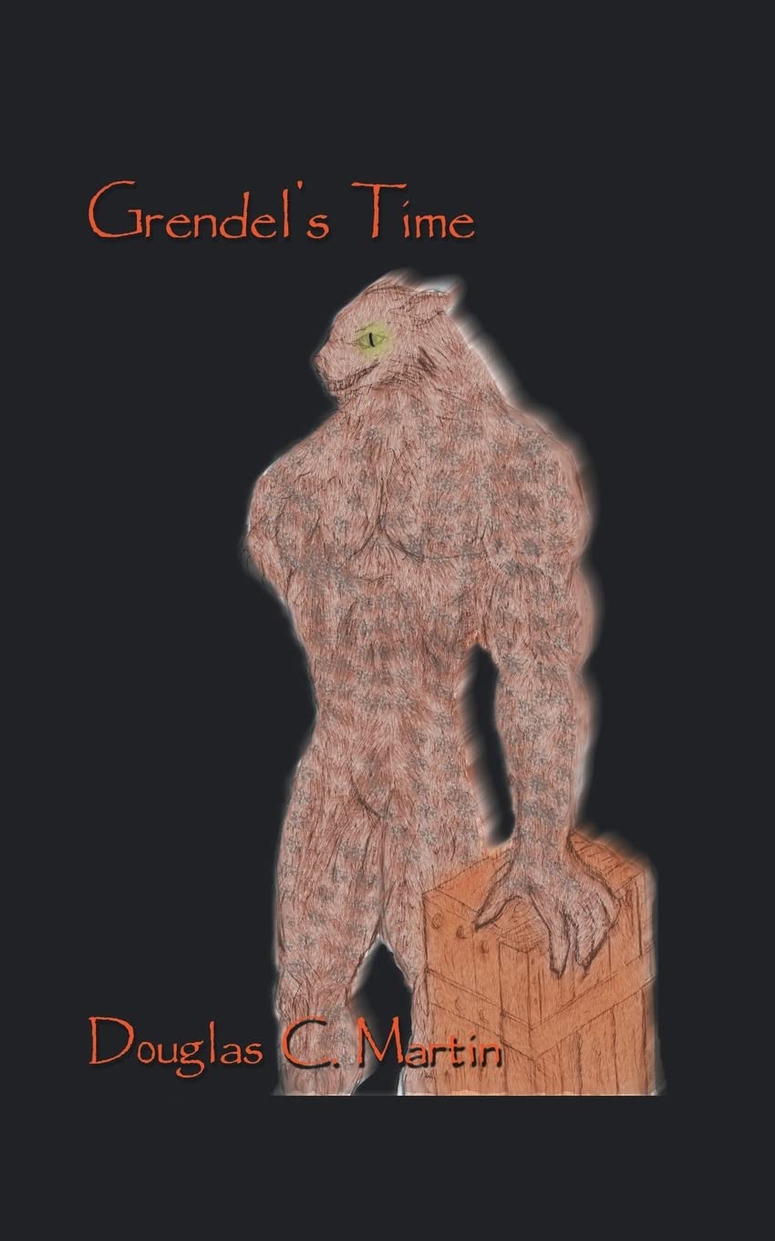 Grendel's Time