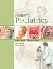 Netter's Pediatrics (Netter Clinical Science)