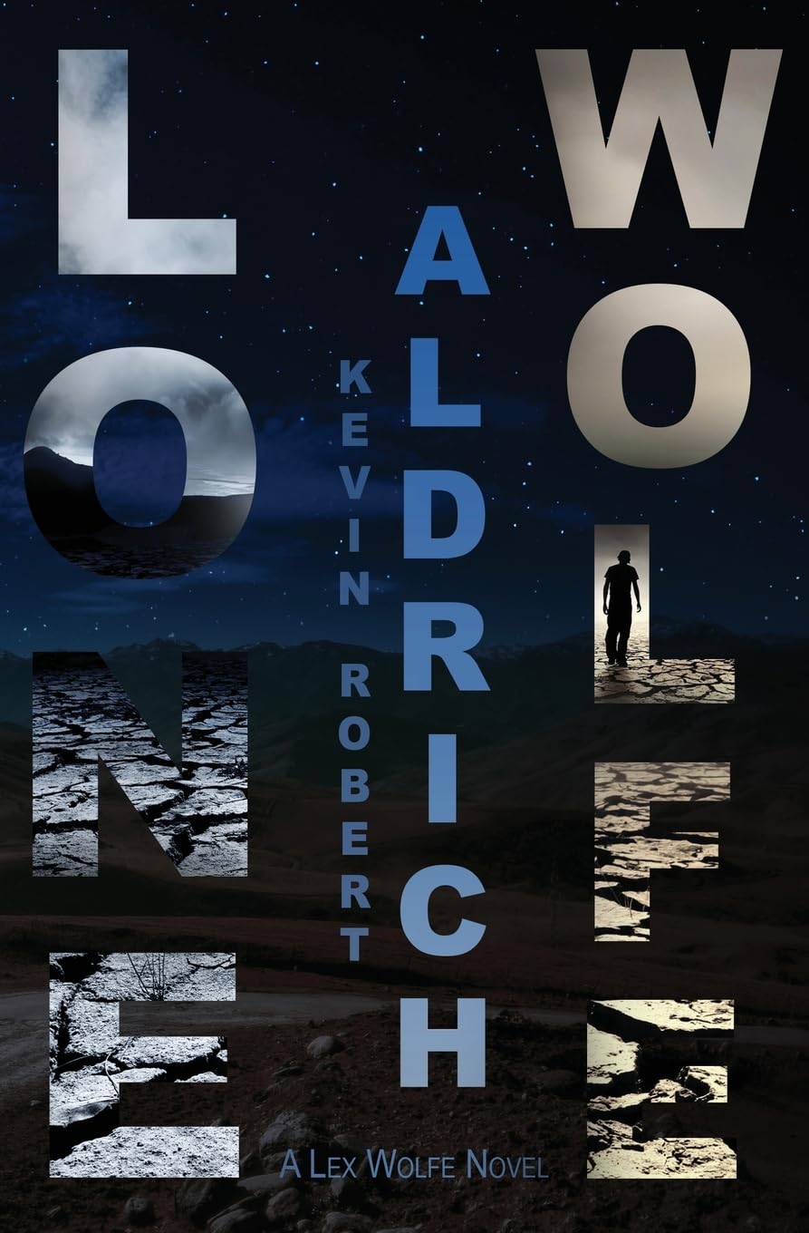 Oelder Buchhandlung – Lange Str, 59302 Oelde