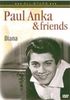 Paul Anka & Friends - Diana