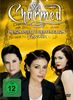 Charmed - Season 7, Vol. 1 (3 DVDs)
