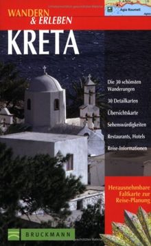 Kreta