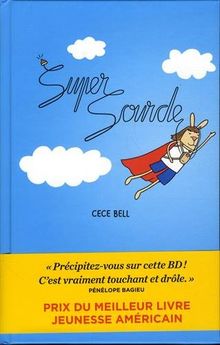 Supersourde