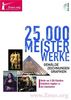Zeno.org 003 25.000 Meisterwerke (DVD-ROM)