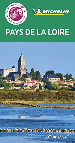 Pays de la Loire