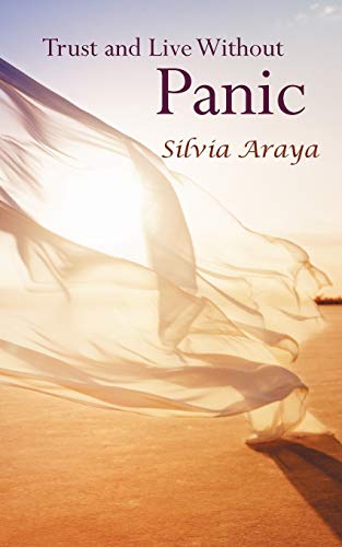Trust And Live Without Panic