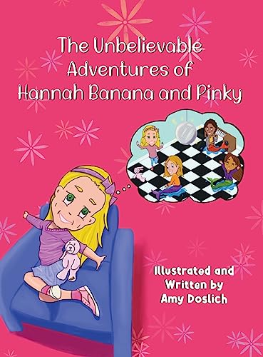 Oelder Buchhandlung – Lange Str, 59302 Oelde