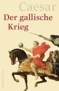 Der gallische Krieg