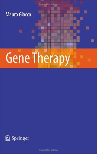 Gene Therapy