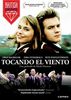 Tocando El Viento (Brassed Off) (1996) (Import)