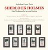 Sherlock Holmes. Eine Werkausgabe in neun Bänden: 9 Bde.