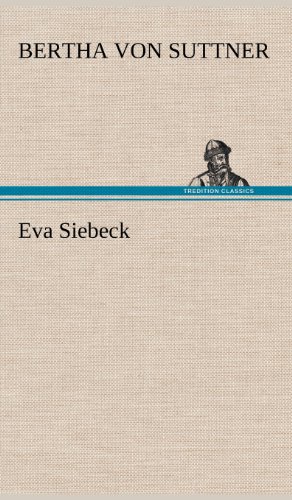 Eva Siebeck