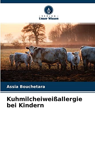 Kuhmilcheiweißallergie bei Kindern