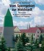 Vom Sperrgebiet zur Waldstadt: Die Geschichte der geheimen Kommandozentralen in Wünsdorf und Umgebung
