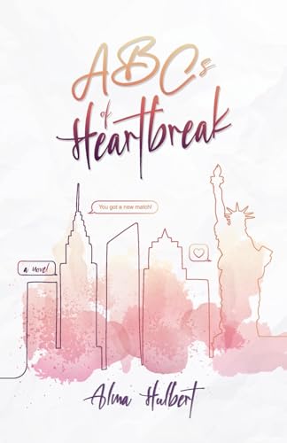 ABCs of Heartbreak