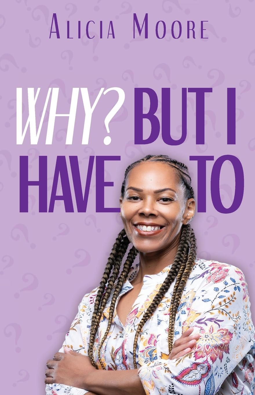 Oelder Buchhandlung – Lange Str, 59302 Oelde