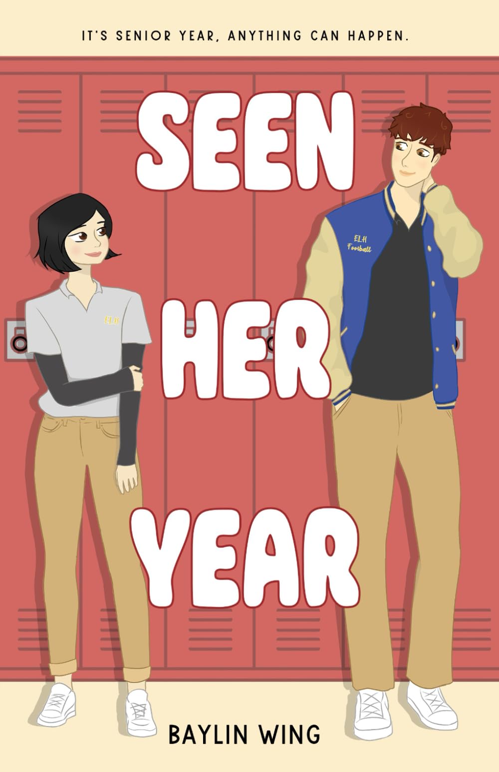 Oelder Buchhandlung – Lange Str, 59302 Oelde